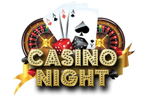 casino jackpot logo png