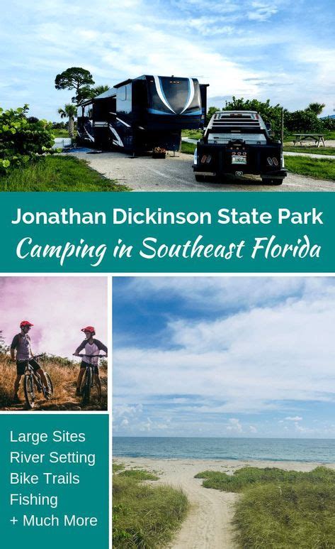 Campgrounds in Dickinson ND: Find Your Perfect Spot
