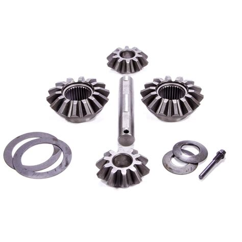 Motive Gear F8.8BI Spider Gears – Pit Stop USA