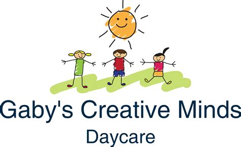 Gaby's Creative Minds Daycare