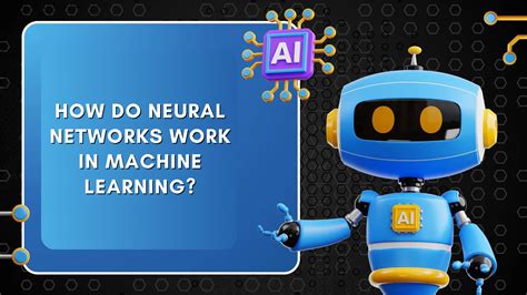 Machine Learning and Neural Networks 的图像结果