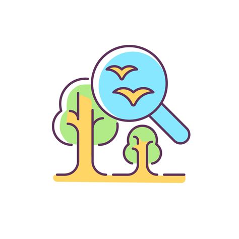 Environmental Science Icon 的图像结果