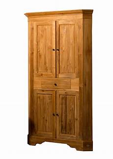 credenza ad angolo credenza ad angolo dolly teak massello mobili in credenza ad angolo credenza ad angolo dolly teak massello mobili in