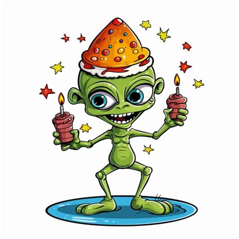 Alien Body Funny 的图像结果