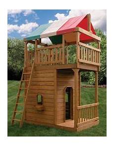 High Quality Timber Buildings Garden Sheds Play Houses And Garages by Playset Towers Hardy Lawn Furniture Amish Built Lawn High Quality Timber Buildings Garden Sheds Play Houses And Garages