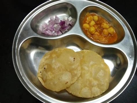 Some More North Indian Subzi Recipes to try in Lockdown - Travel And ...