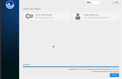 Image result for Computer PBX