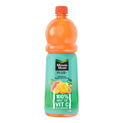 How To Open A Minute Maid Juice Machine at Erin Taylor blog