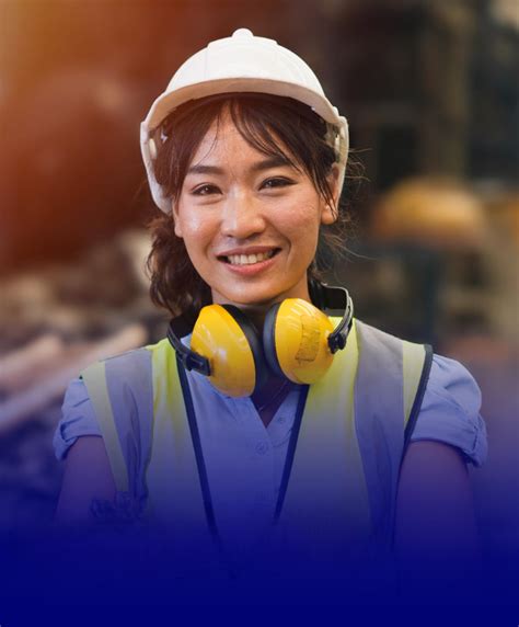 Image result for Johnson Controls Background