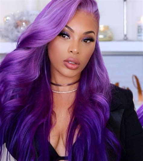 Wig Color Numbers 的图像结果