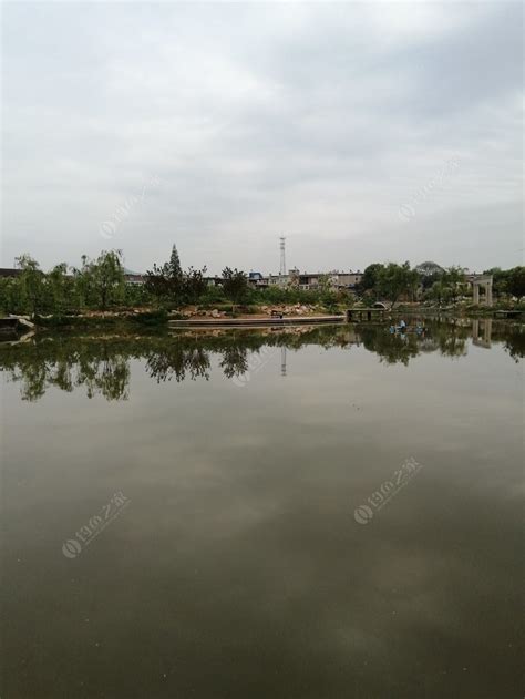 芜湖市区 天冷多喝水 喝好水 喝大别山天然矿泉水 山泉水,芜湖市区 天冷多喝水 喝好水 喝大别山天然矿泉水 山泉水价格,芜湖市区 天冷多喝水 ...