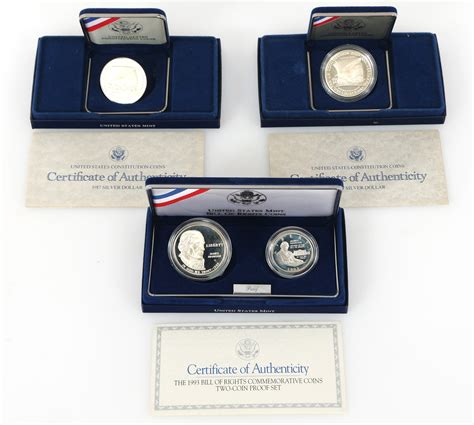 Coins 的图像结果