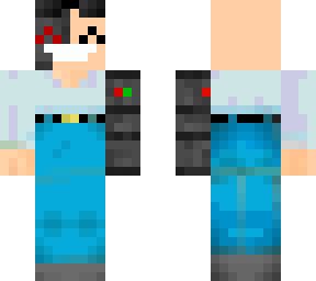 Bionic Minecraft UHC But 的图像结果