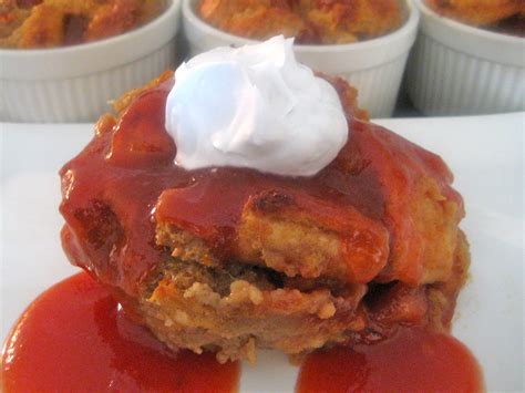 Image result for Guava Pudding