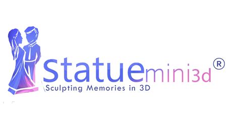 statuemini3d