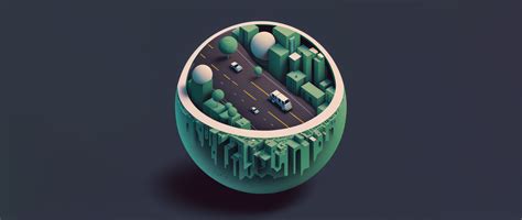 Social Responsibility Examples for Business 的图像结果