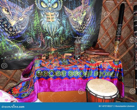 Ritual Objects 的图像结果