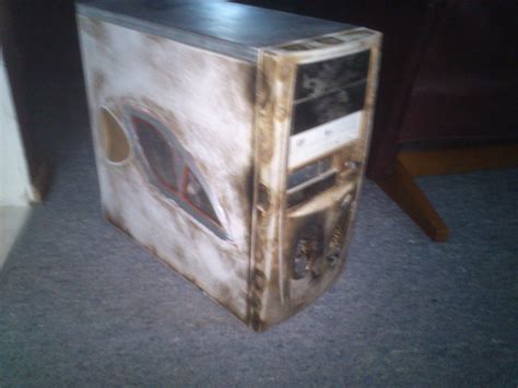 Image result for Laptop Case Mod