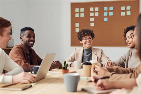 How to Start an NDIS Business: Step-by-Step Guide for Providers