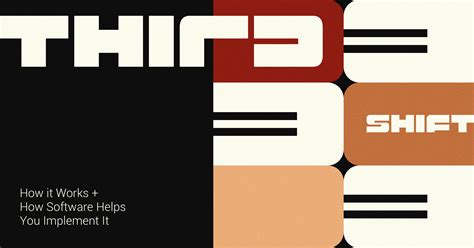 Manager’s Guide to Third Shift | When I Work