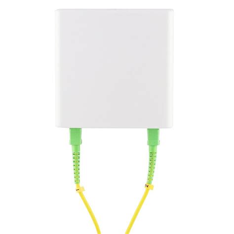 Image result for AT&T Optical Network Terminal Box