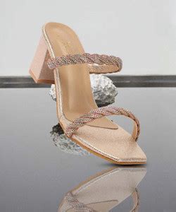 XE Looks Women Bellies - Buy XE Looks Women Bellies Online at Best ...