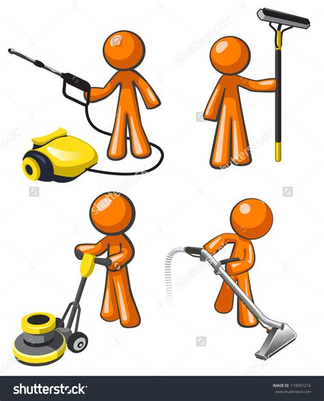 Construction Clipart | Free download on ClipArtMag