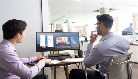 Image result for Two Screens Productivity Tips