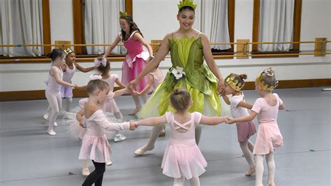 Princess Ballet Lessons 的图像结果