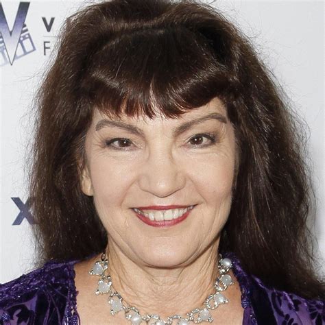 Watch Ed Kemper (2025) Full Movie Online - Plex