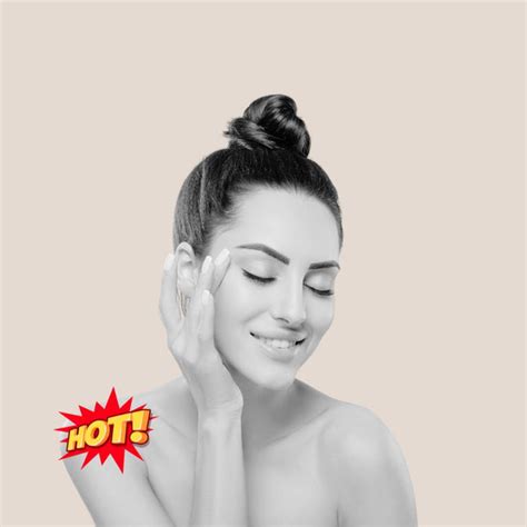 Crystal+Oxy+Hydra Triple Action Hydra Fusion Facial | SINIMA Salon Kochi