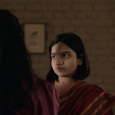 What does the ending of 'Girls Will be Girls' mean? Explained