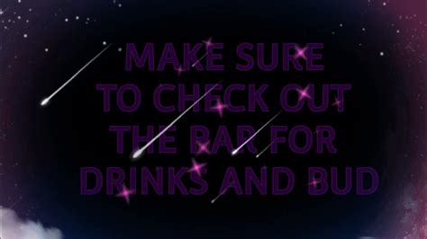 Image result for Treehouse.com Promo