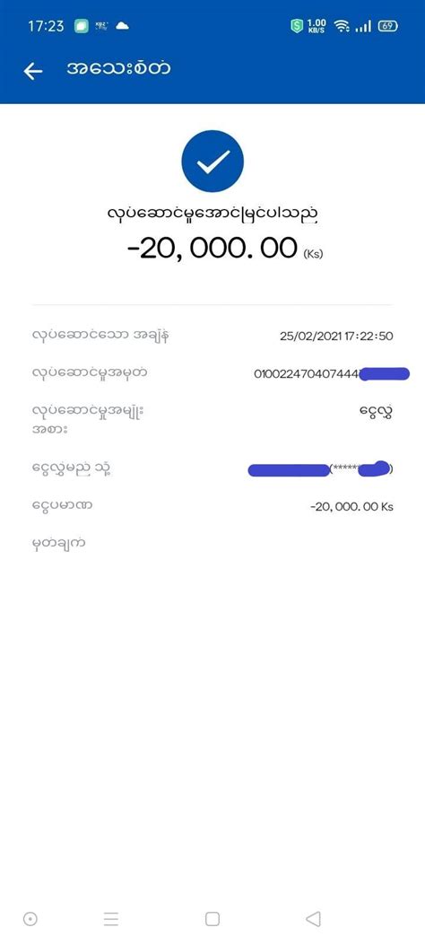 777 101z myanmar,and community eng