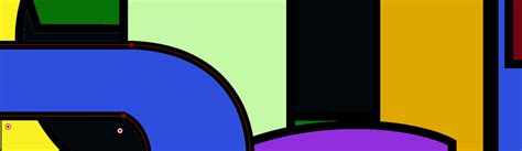 Grep InDesign 的图像结果