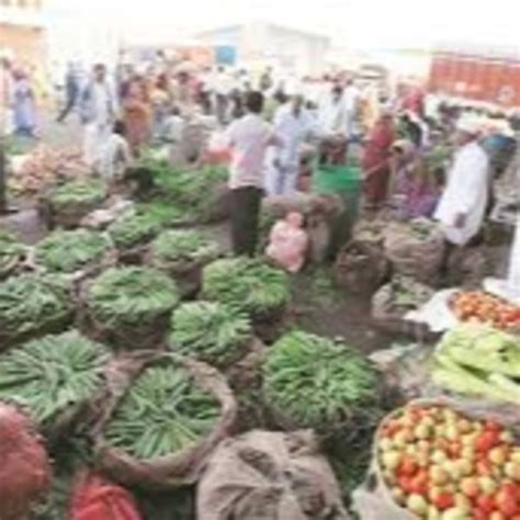 Tamil Language Podcast in Rathinavani90.8, Rathinam College Community ...