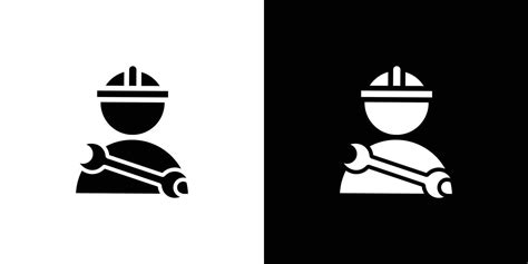 Service Engineer Icon 的图像结果