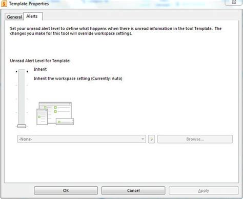 Image result for Programa SharePoint