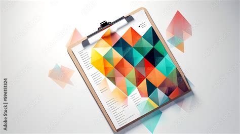 Custom Task Evaluation - Phoenix Aesthetic Background Background Minimalist