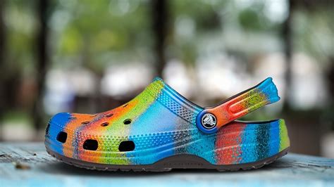 Celebrate Holi 2024 with exciting offers on Amazon - About Amazon India