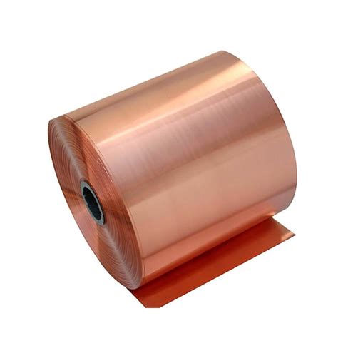 Copper Nickel 90/10 Plates & Sheets Supplier India