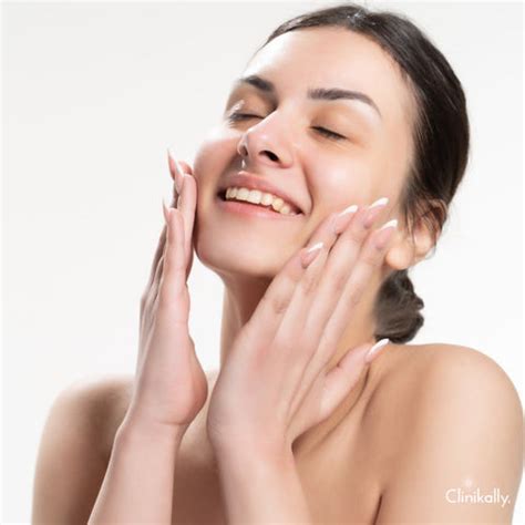 Slugging Skin: Benefits, Side Effects & More | Clinikally
