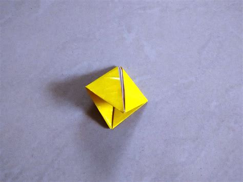 Craft Boat 的图像结果