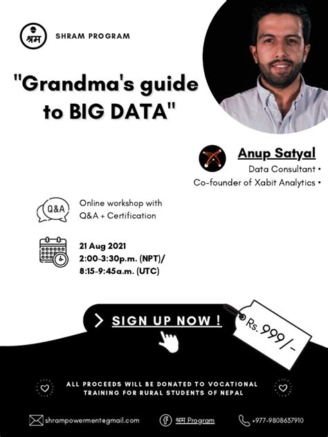 Image result for Crash Course Data