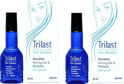 Buy TRILAST Online & Get Upto 60% OFF at PharmEasy