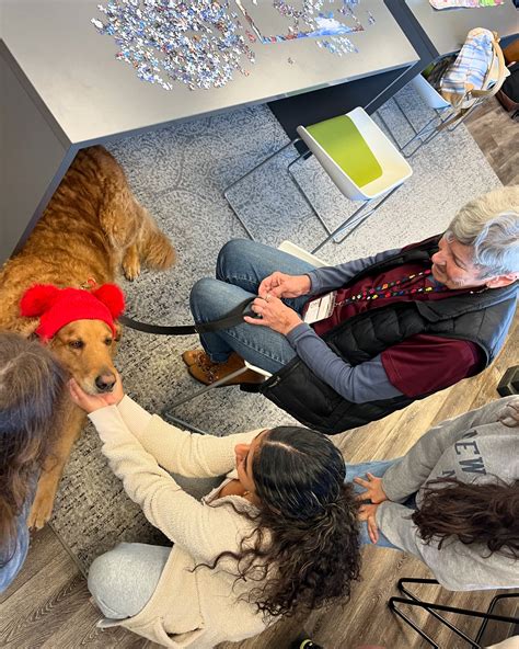 Shasta High School (@shasta_highschool) • Instagram photos and videos