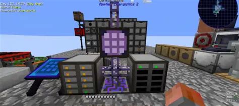Image result for Project Ozone 3 Command Block