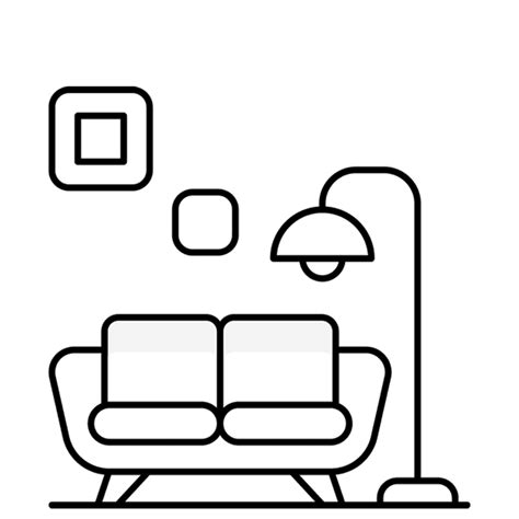 Luxury PG in Balewadi Pune for Male & Female | Premium Coliving PG near ...