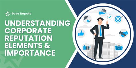 Reputation Examples 的图像结果