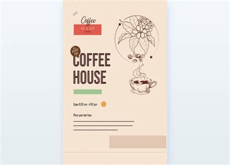 vi设计、vi手册、手冲咖啡、咖啡豆、coffee、咖啡、coffee、咖啡豆、咖啡品牌、咖啡品牌、咖啡形象、咖啡店、咖啡馆、咖啡店、咖啡杯 ...